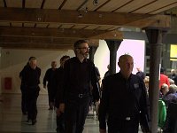 Concert Recht 15.10.2016 264